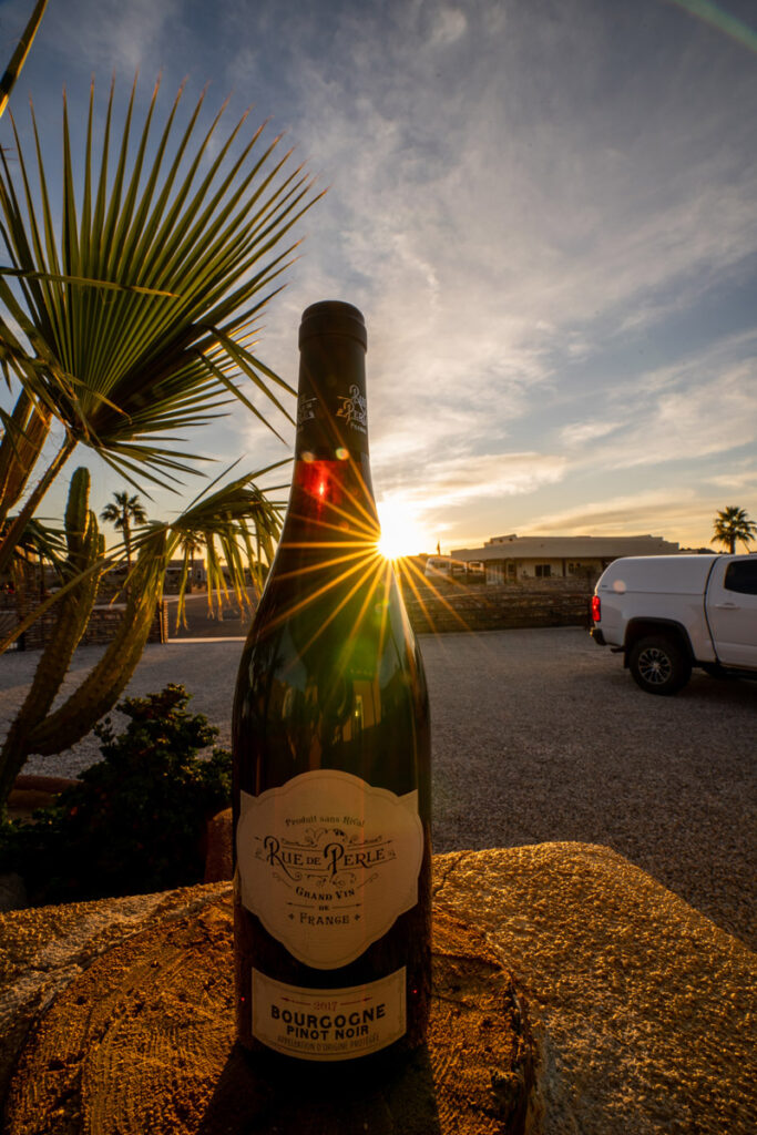 wine-bottle-sunset-800